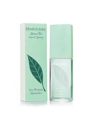 엘리자베스아덴 그린티 EDT 50ml