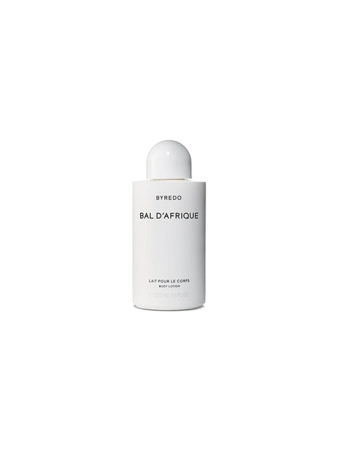 바디케어 - 바이레도 (BYREDO) - 발다프리크 바디로션 225ml