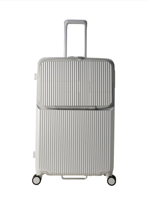 기타가방,기타가방,여행용품 - 이노베이터 (INNOVATOR) - 쏘트 INV90 28인치 대용량 명품캐리어