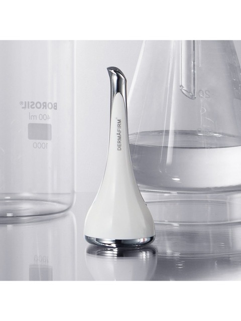 페이스소품 - 더마펌 (DERMAFIRM) - 메디프로 부스팅샷 디바이스 주름 집중 밀착 관리