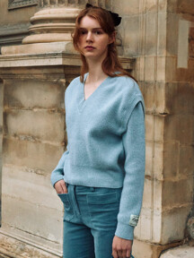 LightBlue