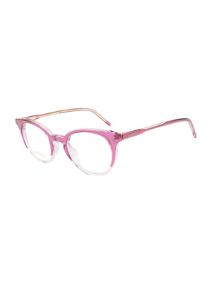 [구찌] 명품 안경테 GG1214O 003 라운드 아세테이트 여자 안경