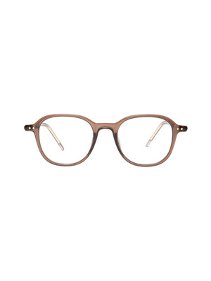 Winona-OB418-Brown