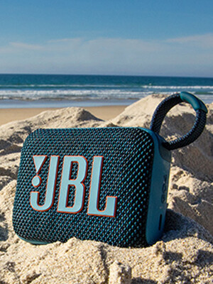 JBL GO4 (고4) 블루투스 스피커 (인증점)
