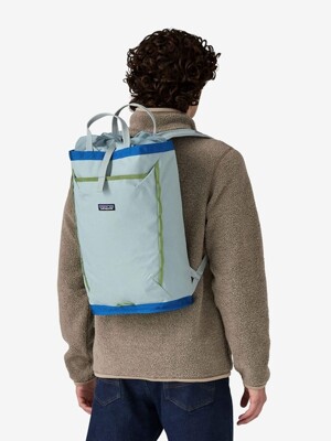 [공식]Fieldsmith Linked Pack 48553P7