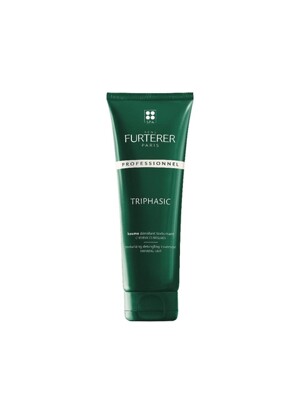 트리파직 앰플 트리트먼트 250ml