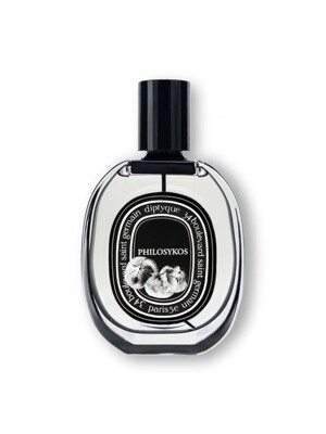 딥티크 필로시코스 EDP 75ml