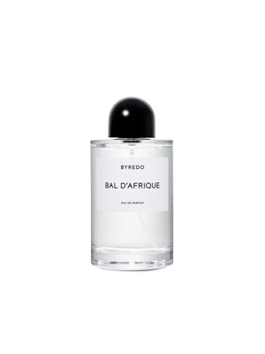 [24 홀리데이] 발 다프리크 오 드 퍼퓸 250ml 6214962013400