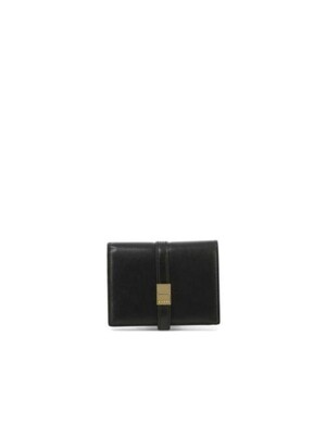 24FW 마르니 남성지갑 PFMO0103U1P529800N99 DOM