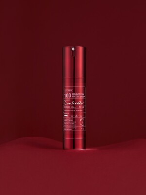 VT 레드 부스터 리들샷 100 (50ml)