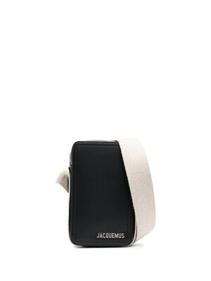 [자크뮈스] FW24  숄더백 235BA0913061990