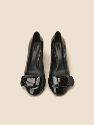 Polygon volume pumps(black)_DA1BS25001BLK