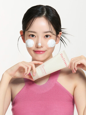 피그 폼 클렌저 150ml
