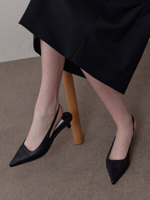 luen slingback_4 color