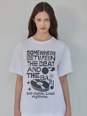 Vynil Ts_3Color