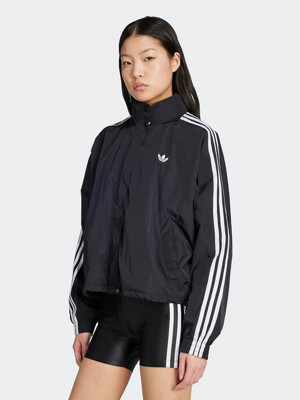 [JX1451] 3S WINDBREAKER