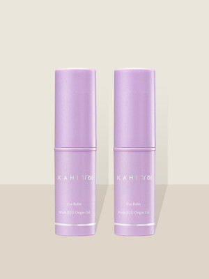 가히 아이밤 (9g) 2개 더블구성