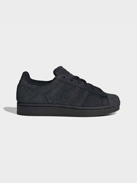 아디다스 [KK3297] SUPERSTAR II W