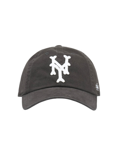 [아메리칸니들] ARCHIVE NEW YORK CUBANS - BLACK