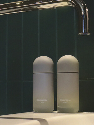 스테이블 50ml
