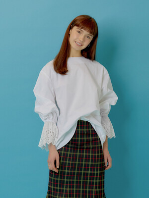 뉴 러블이