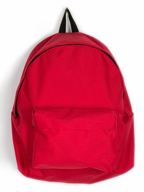 BACKPACK_red