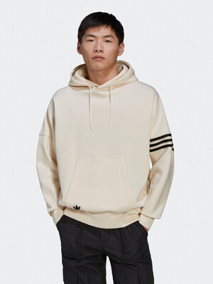[HM1870] NEW C HOODIE_WONWHI