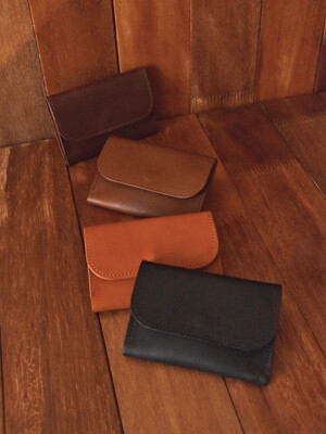 card holder 1 _ 4colors