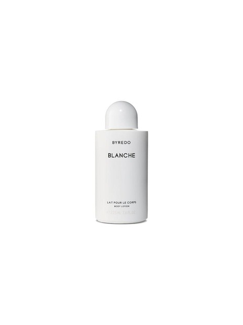 바디케어 - 바이레도 (BYREDO) - 블랑쉬 바디로션 225ml