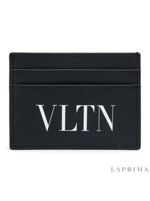발렌티노 VLTN 카드 케이스 3Y2P0448-LVN-0NI