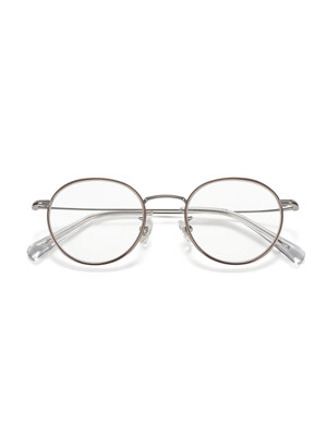 I WEAR.3 C4