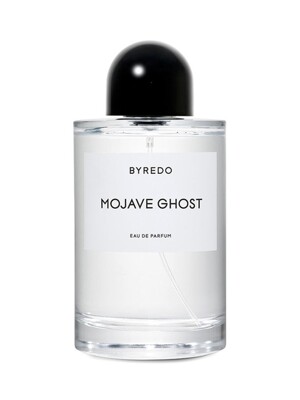[24 홀리데이] 모하비 고스트 오 드 퍼퓸 250ml 6214962013500