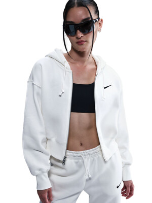 [HJ0941-133] AS W NSW PHNX FLC LSE CROP FZ