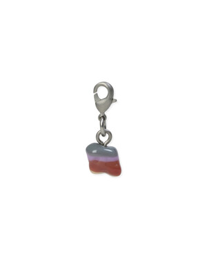 Dimension Ball Product. 132 Pink