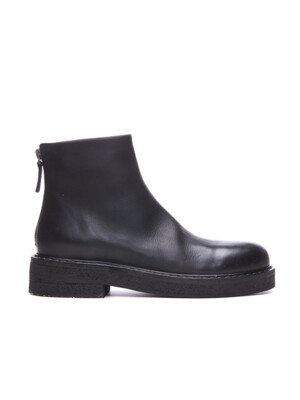 [마르셀] FW24  앵클 부츠 MW7060147666