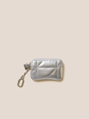 Ivresse Mini Zipper Card_RCWGX25145SIX