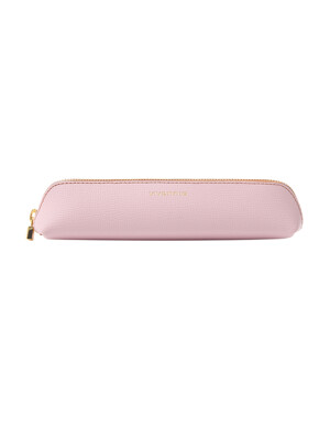 Pen Case Pink (펜 케이스 핑크)