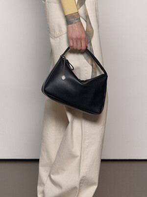 RIA BAG_BLACK