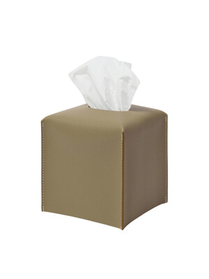 Tissue Case Etoff (티슈 케이스 에토프)