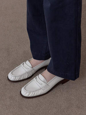 damian loafer_3 color