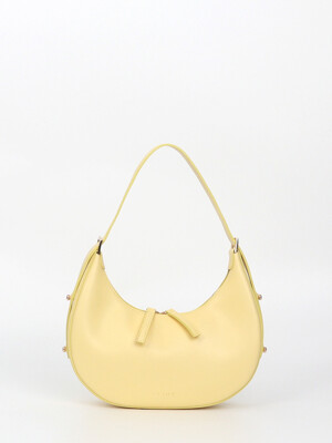 Rowell  Mini Shoulder Bag _ 5colors
