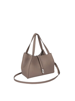 Perfec Grab Tote S (퍼펙 그랩 토트 스몰)_2colors