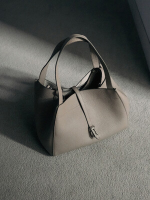 Perfec Grab Tote S (퍼펙 그랩 토트 스몰)_2colors