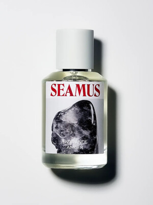 엔트런스 앰버 EDP 50ml
