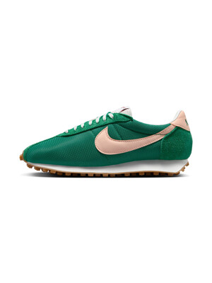 [IF1761-300] W LD-1000