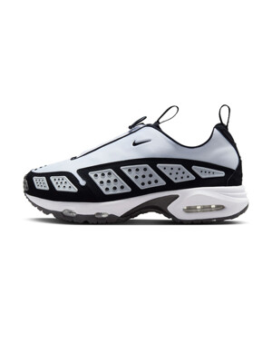 [FZ2068-100] W NIKE AIR MAX SNDR