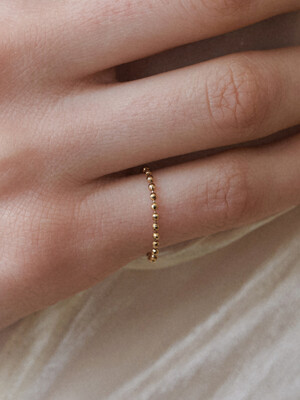 [Mamre]14k Bell ring