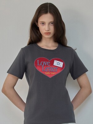Love Letter Ts_3Color