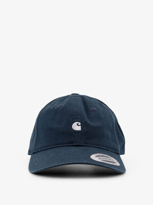 [칼하트] FW25  캡모자 I023750-32TXX