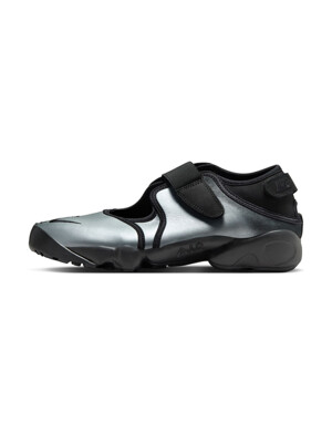 [IH3656-095] WMNS NIKE AIR RIFT LTR